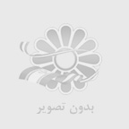 چرا تمکن مالی اسپانیا ساده‌ترین روش اقامت اروپا برای ایرانیان است؟